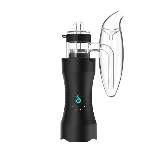 Dr. Dabber XS | Dr. Dabber