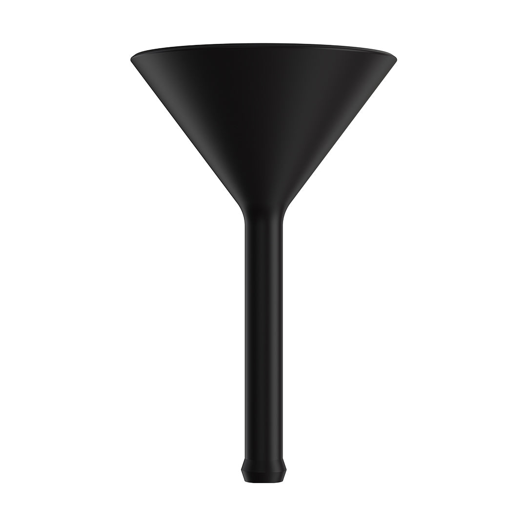 Dr. Dabber XS | Dr. Dabber