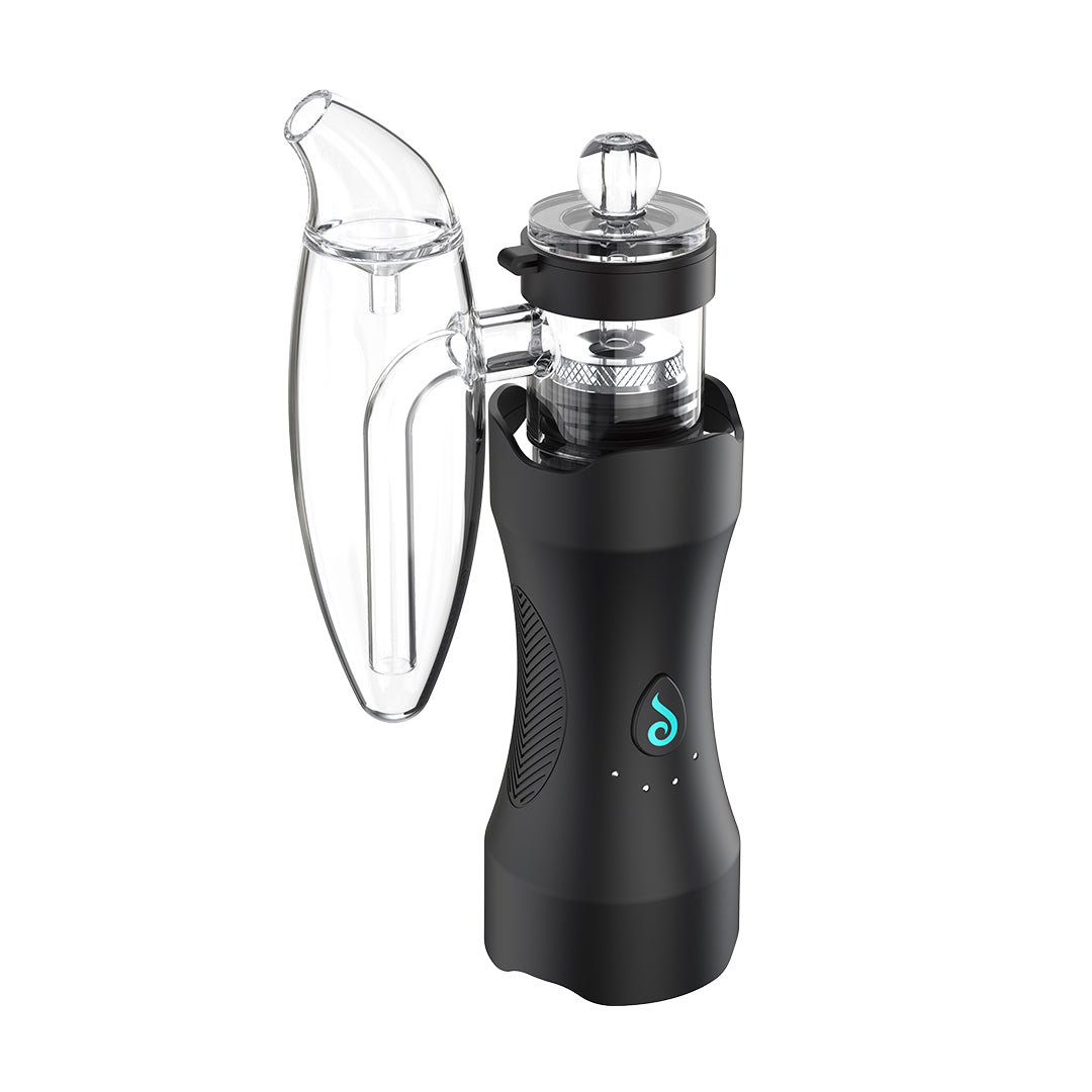 Dr. Dabber XS | Dr. Dabber