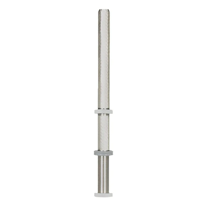 DynaVap XL Titanium Condenser (with O-Rings)