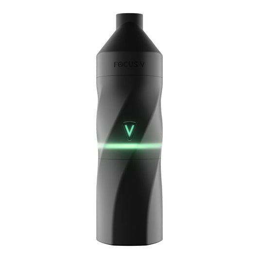 AERIS Pocket Rig | Focus V