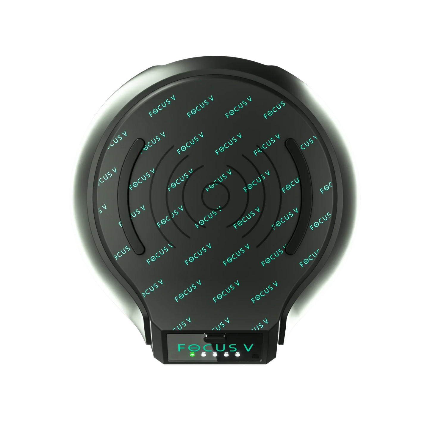 CARTA 2 Wireless Charger | Focus V