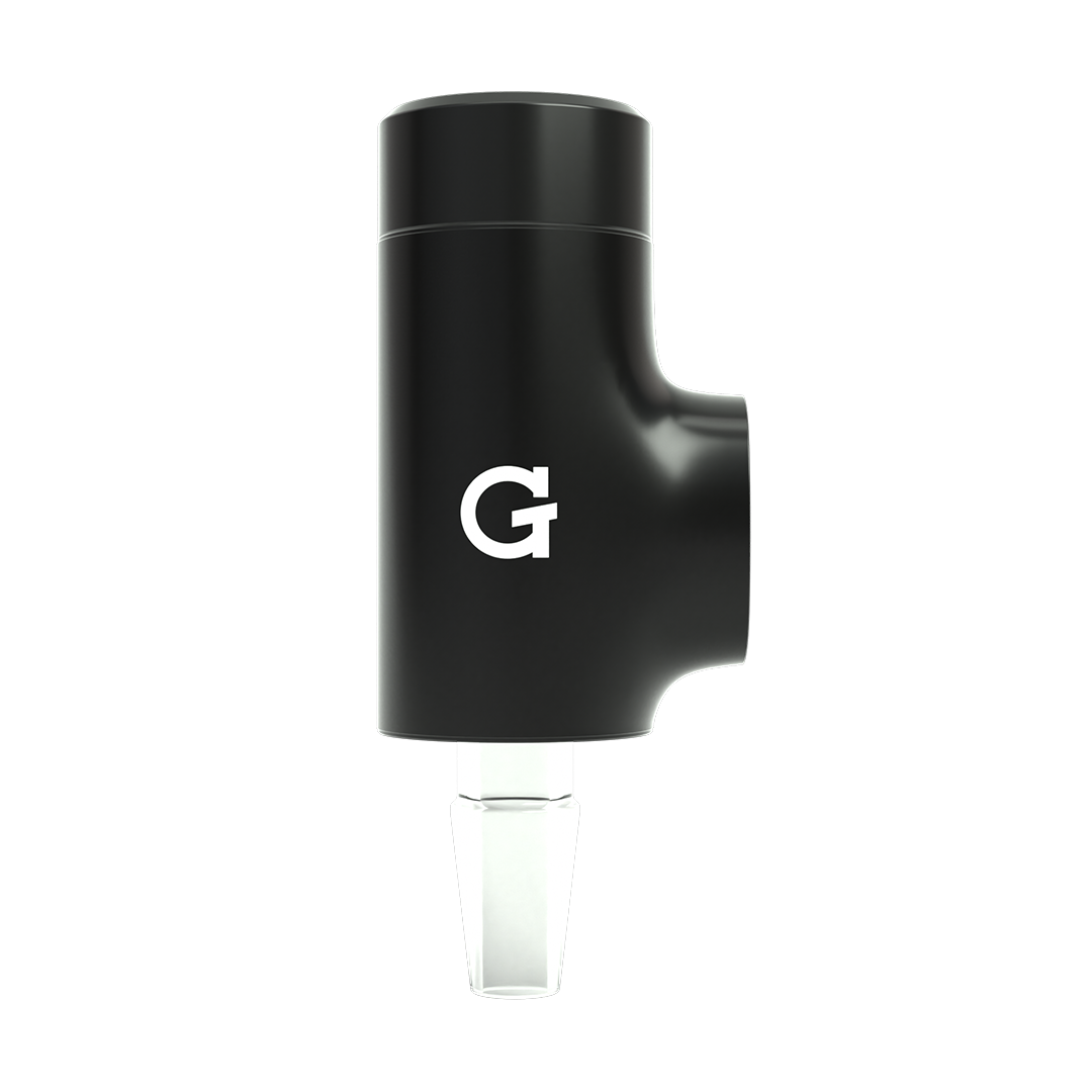 GPEN HYER Vaporizer | GPEN