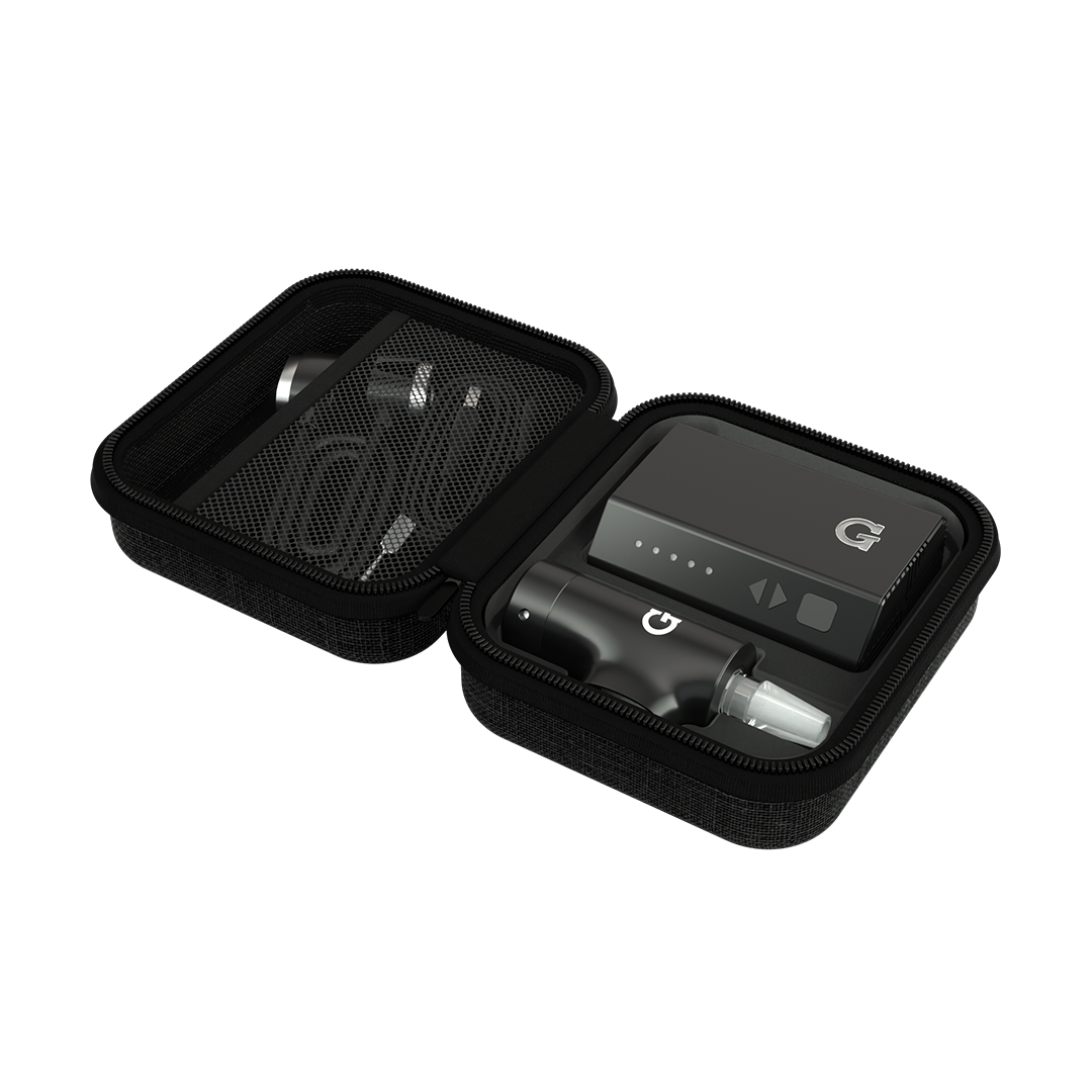 GPEN HYER Vaporizer | GPEN