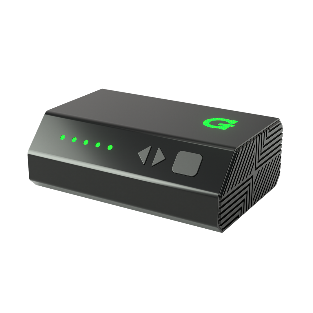 GPEN HYER Vaporizer | GPEN