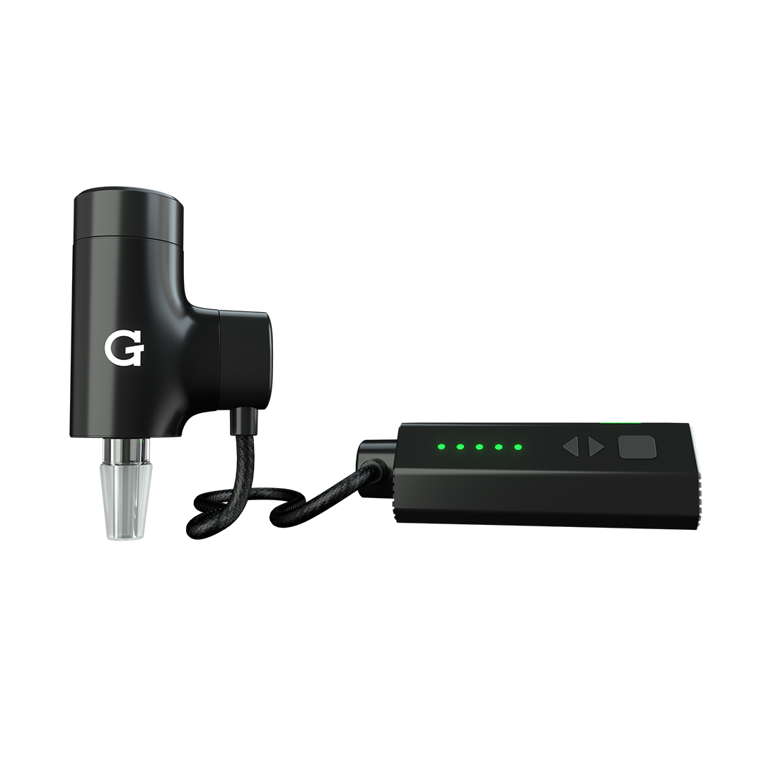 GPEN HYER Vaporizer | GPEN