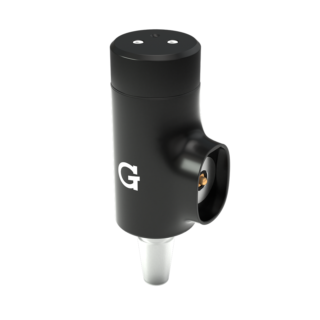 GPEN HYER Vaporizer | GPEN