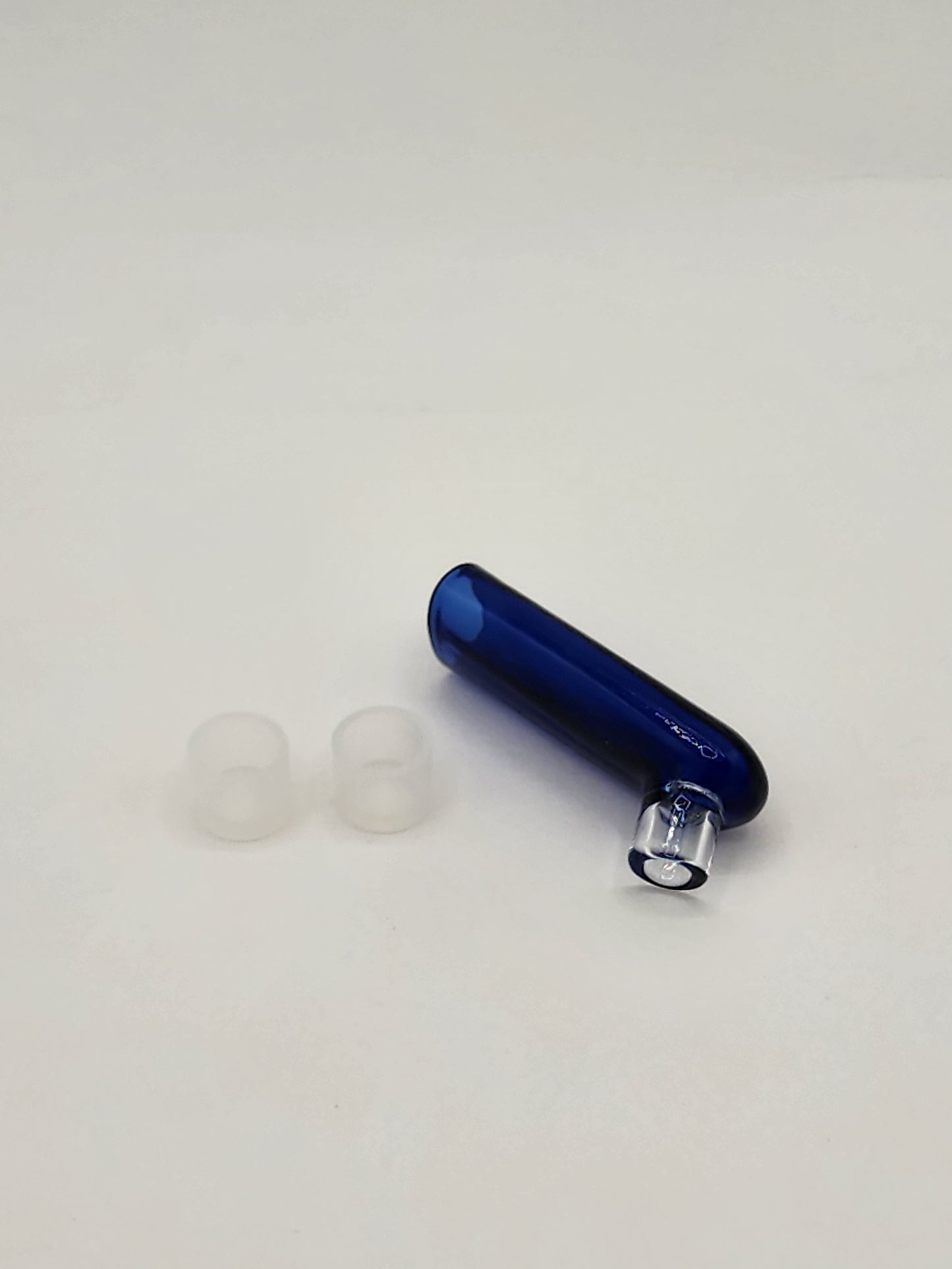 Glass Mouthpiece for Mighty+ and Crafty+ Vaporizer