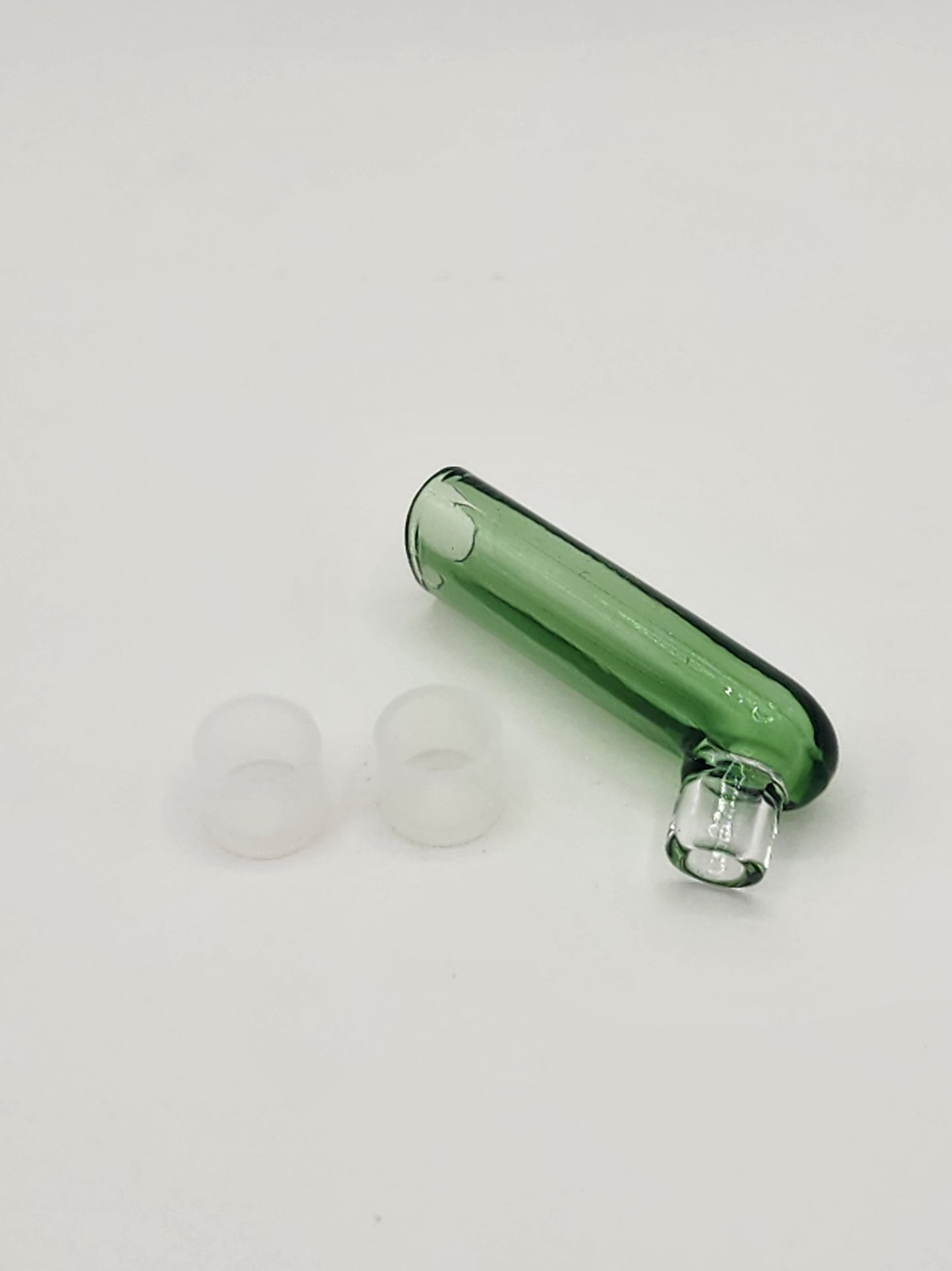 Glass Mouthpiece for Mighty+ and Crafty+ Vaporizer