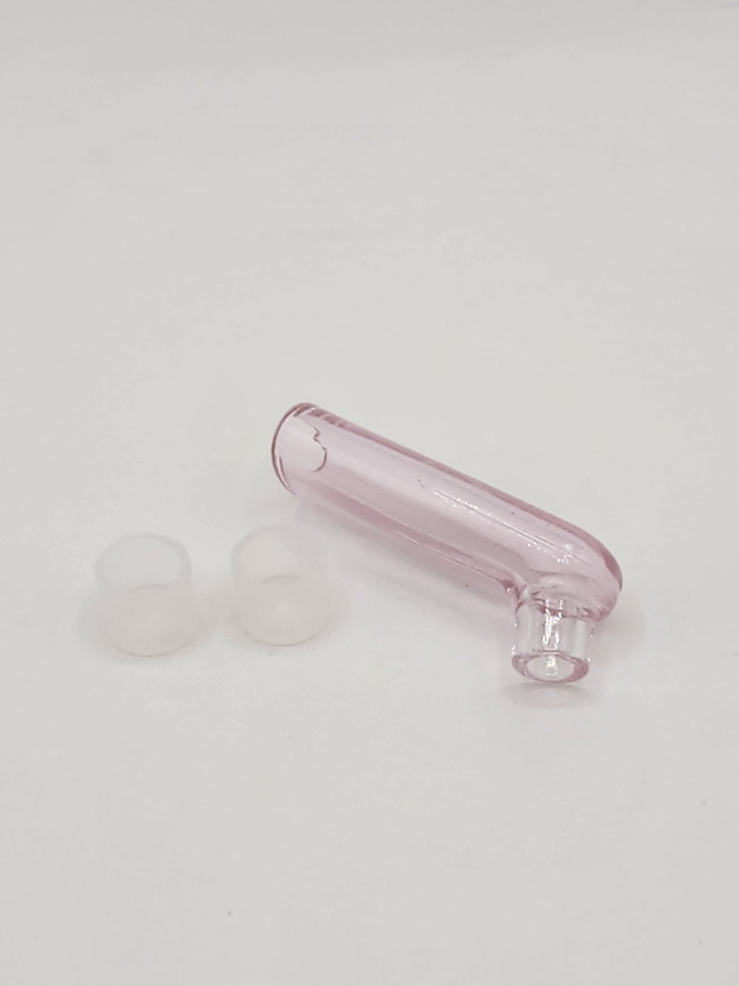 Glass Mouthpiece for Mighty+ and Crafty+ Vaporizer