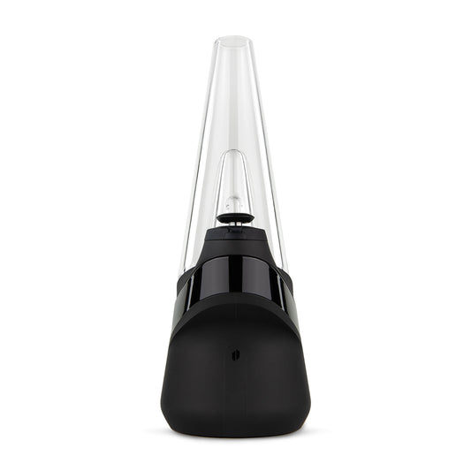 NEW Puffco Peak | Puffco