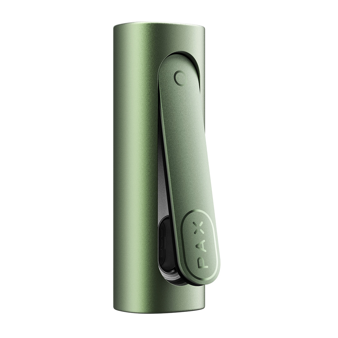 Pax FLOW Vaporizer