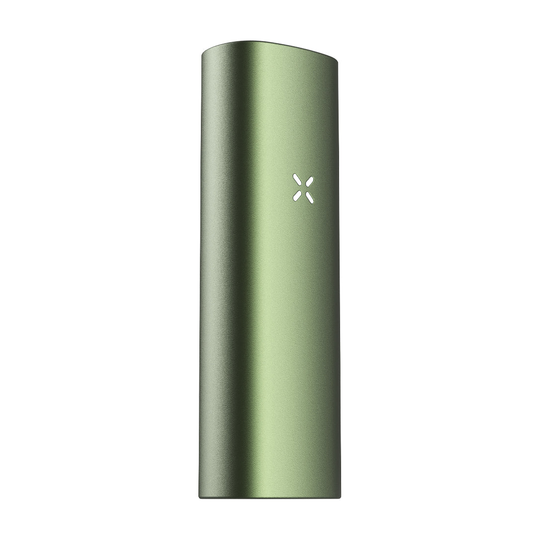Pax Mini 2 Vaporizer