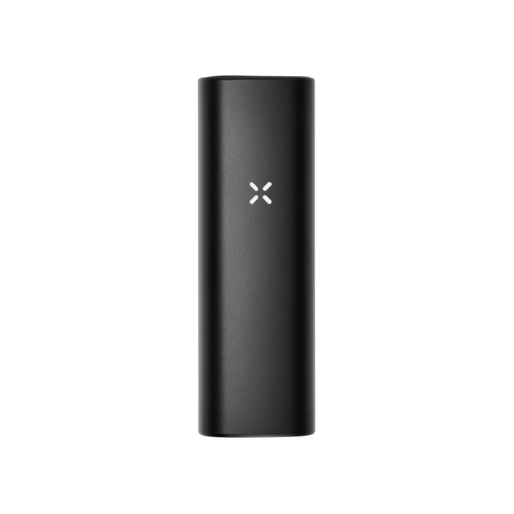 Pax MINI Vaporizer| Pax