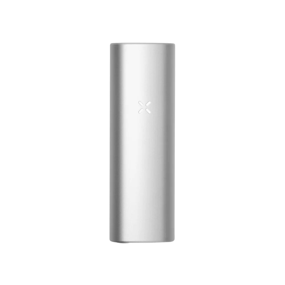 Pax MINI Vaporizer| Pax