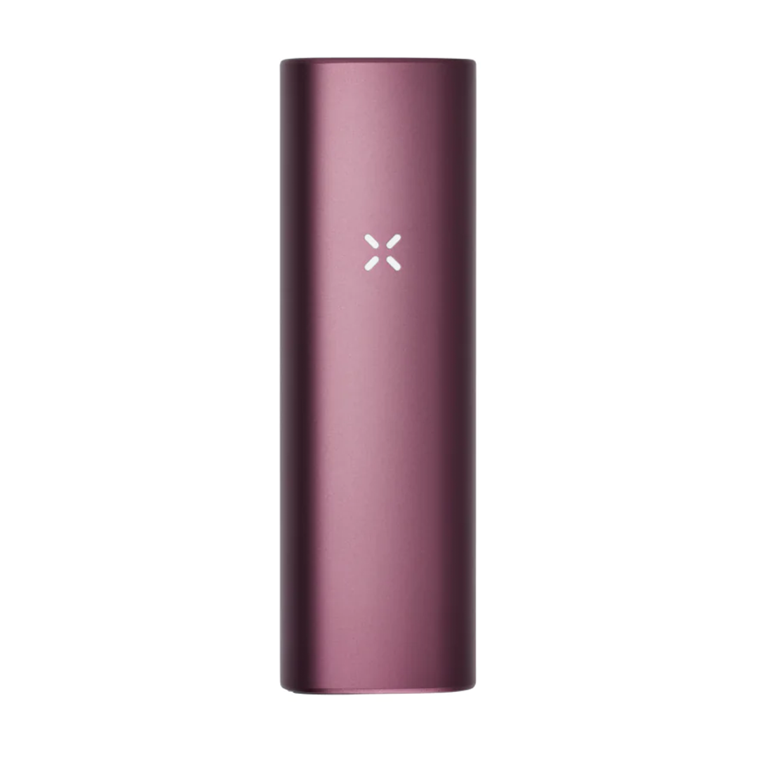 Pax PLUS Vaporizer | Pax