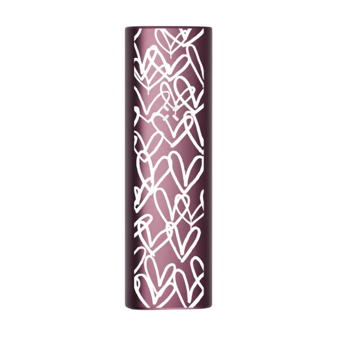 Pax PLUS Vaporizer | Pax