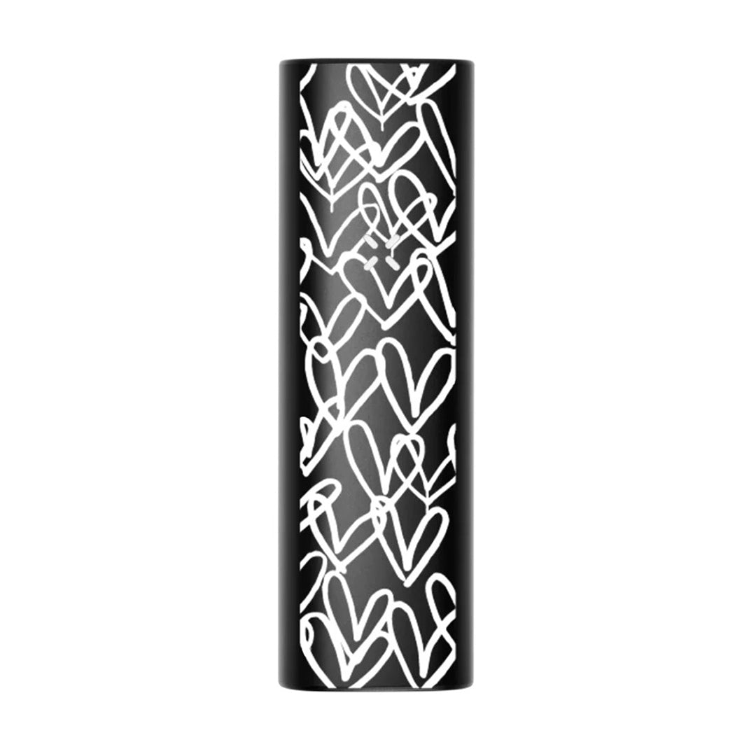 Pax PLUS Vaporizer | Pax