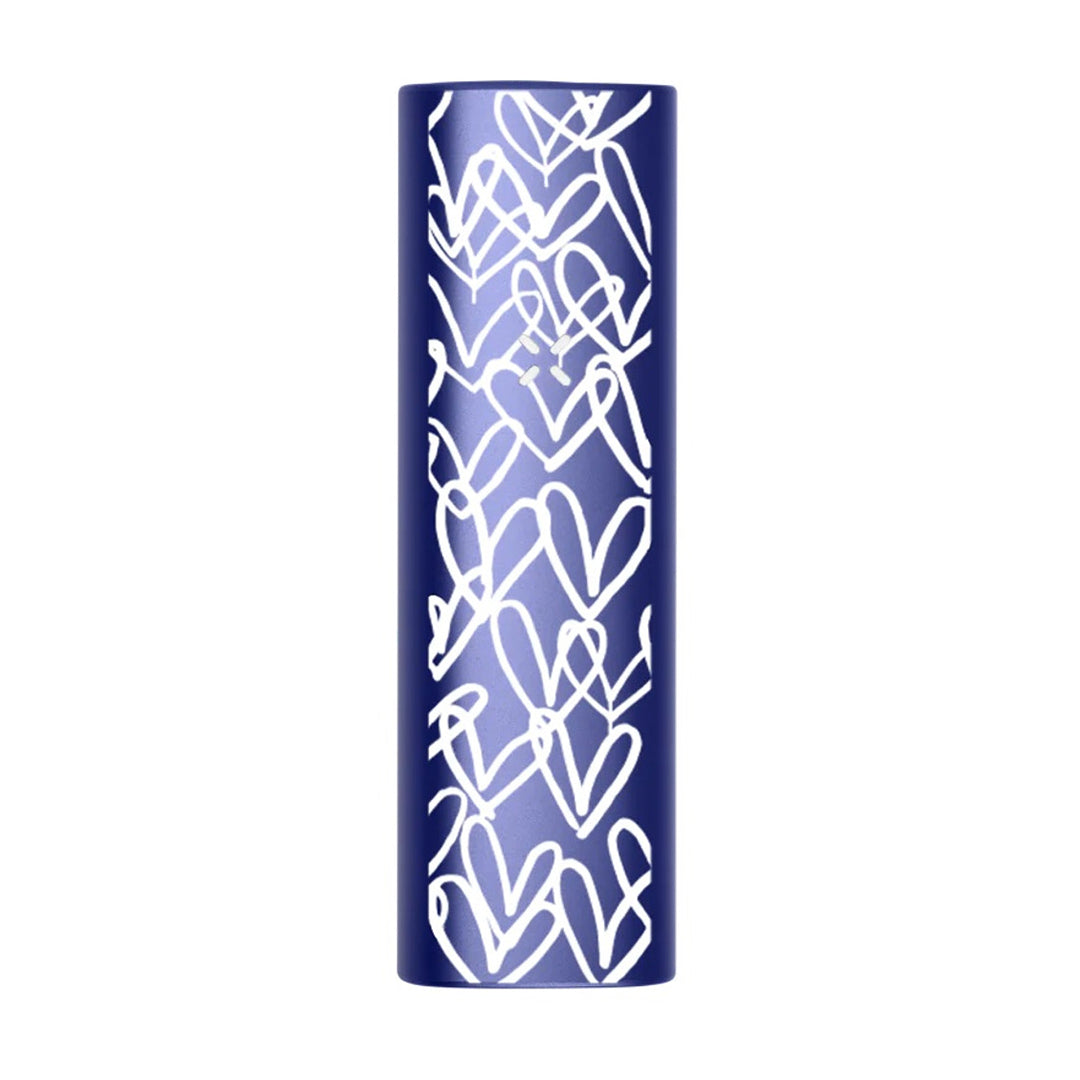 Pax PLUS Vaporizer | Pax