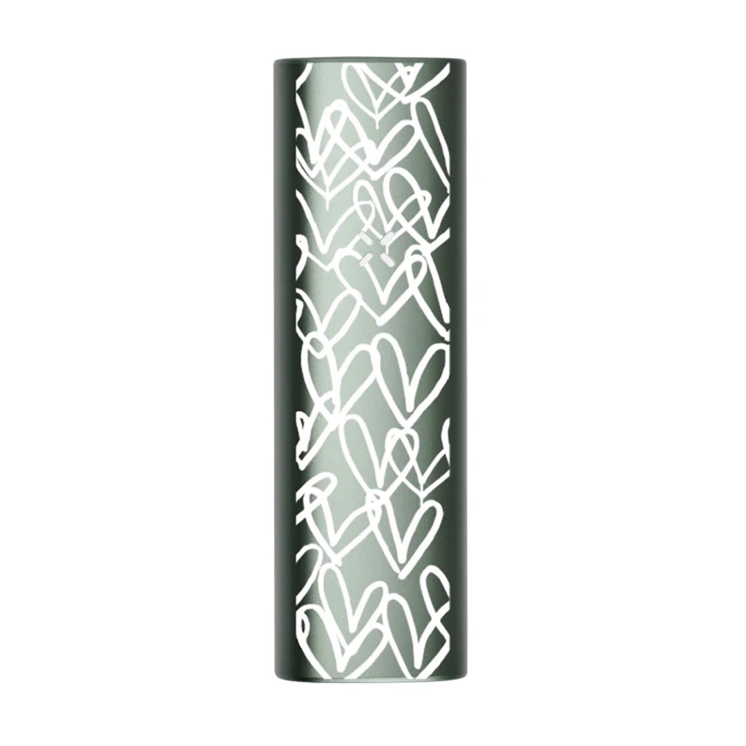 Pax PLUS Vaporizer | Pax