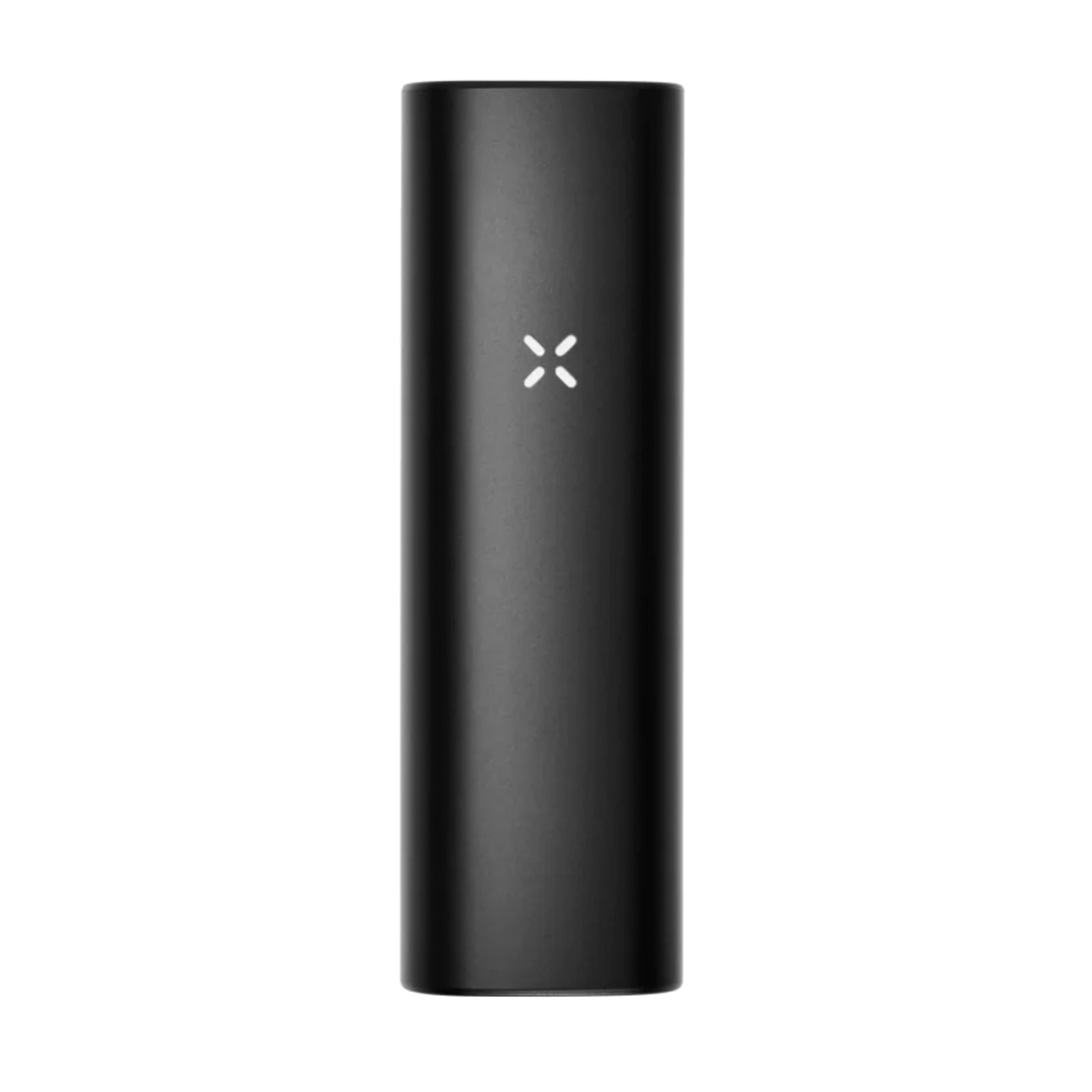 Pax PLUS Vaporizer | Pax