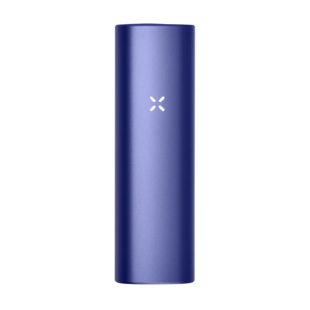 Pax PLUS Vaporizer | Pax