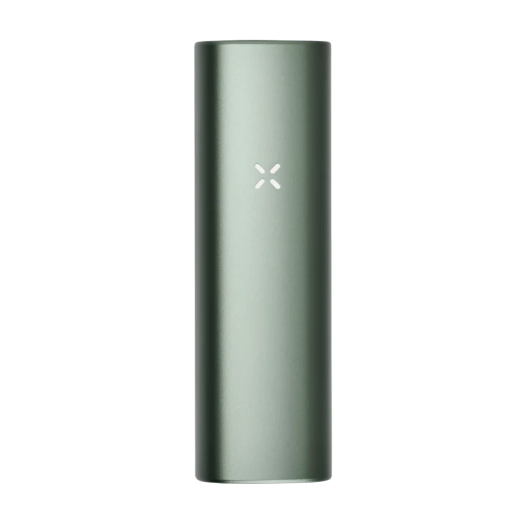 Pax PLUS Vaporizer | Pax