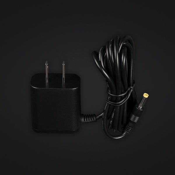 Air 1 Charger | Arizer
