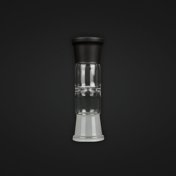 EQ/V-Tower Cyclone Bowl | Arizer