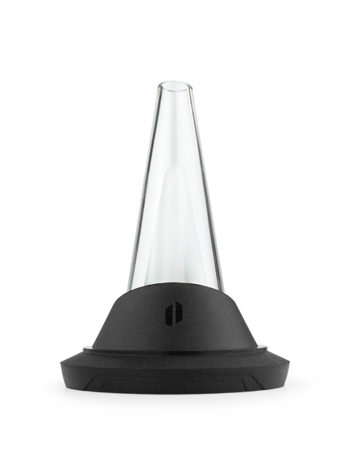 Puffco Peak / Peak PRO Glass Stand
