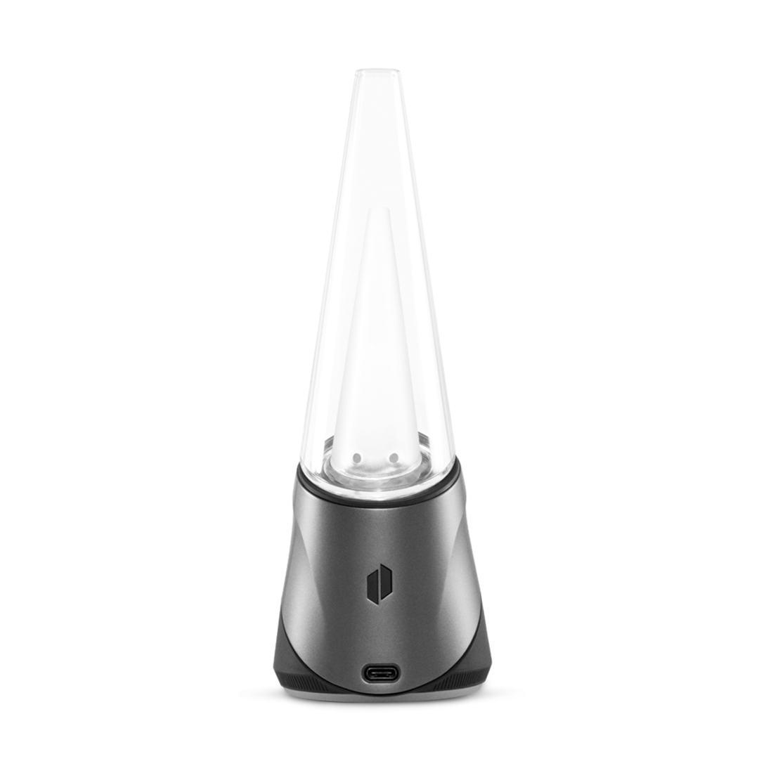 Puffco Peak PRO (V1)