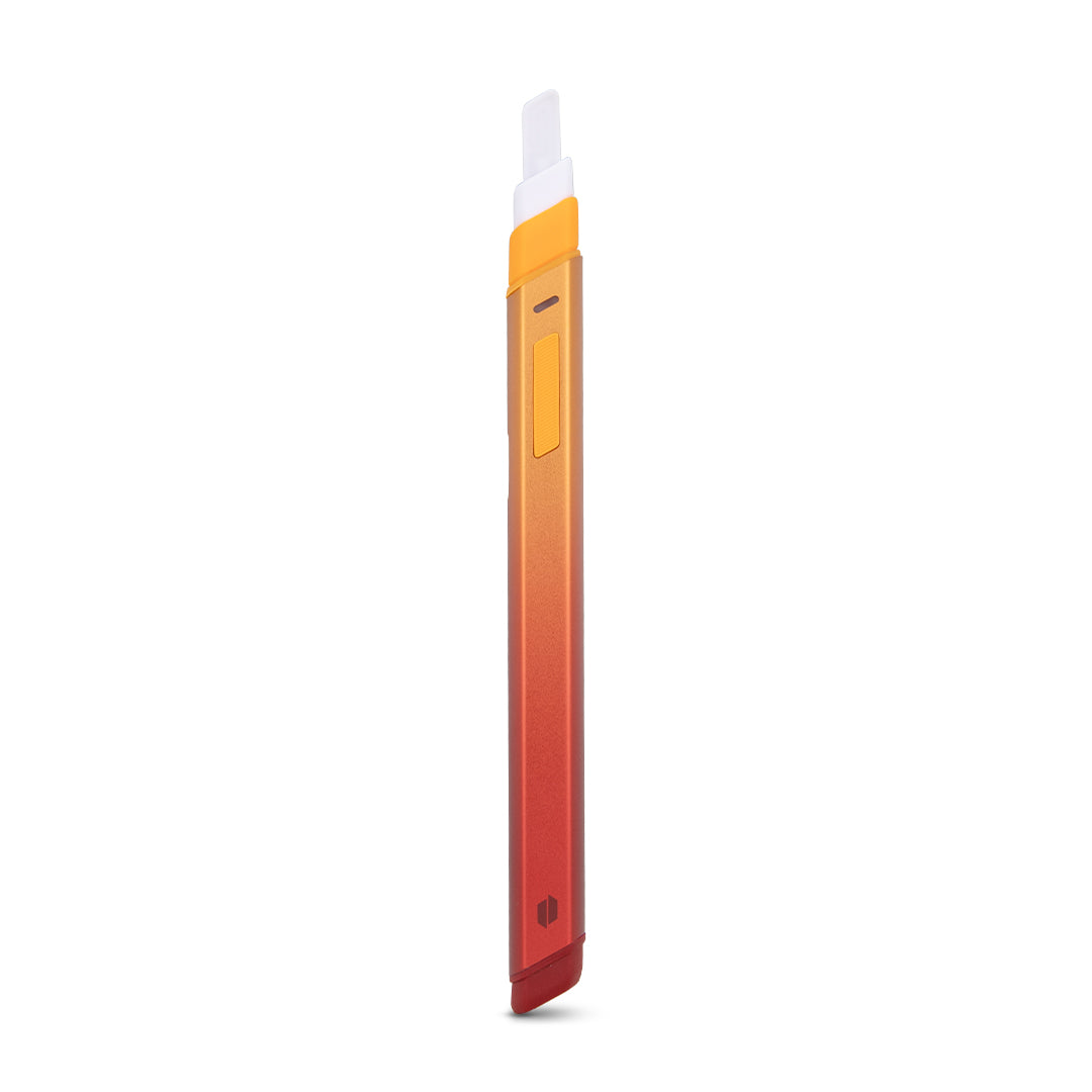 Hot Knife - Heated Loading Tool | Puffco
