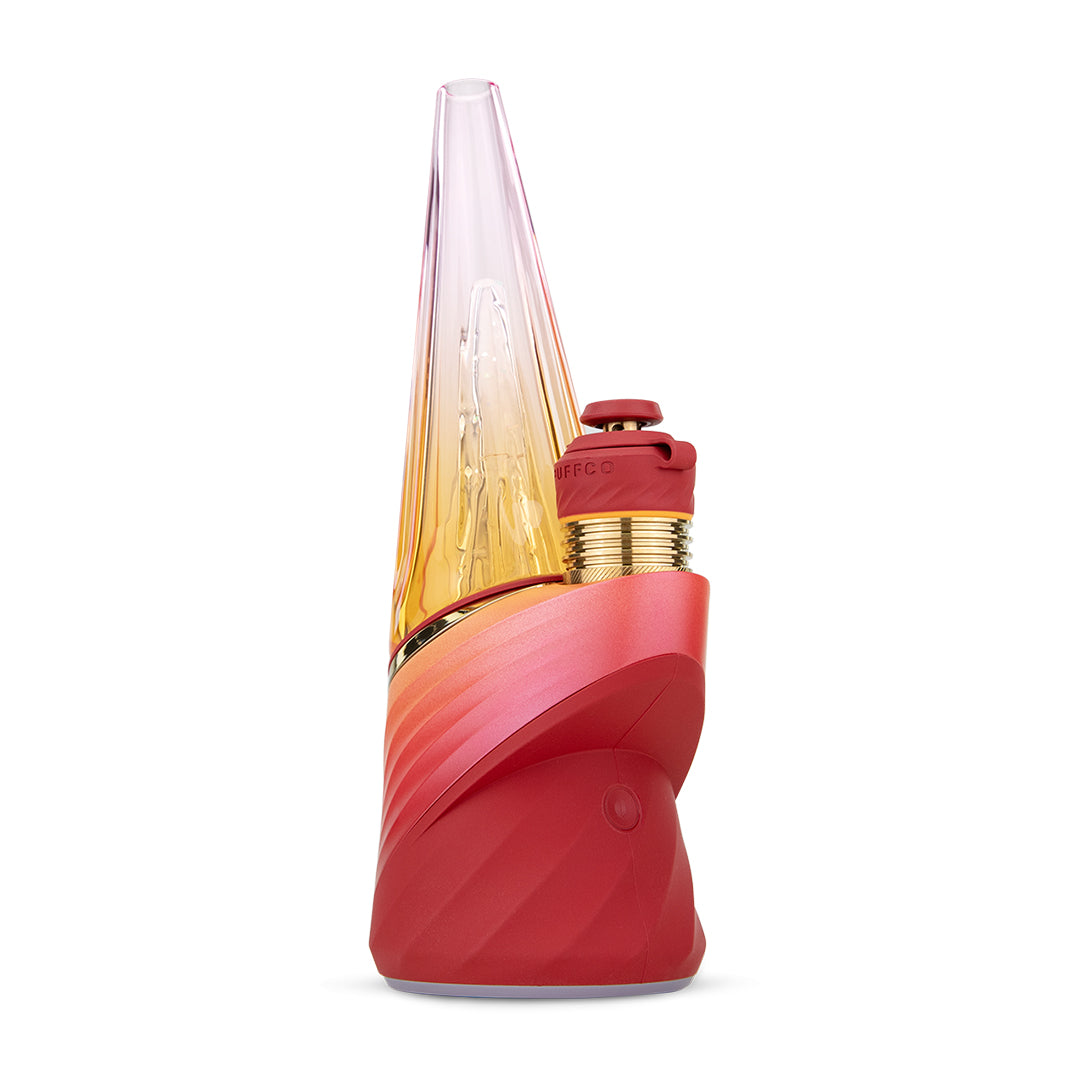 Puffco Peak PRO 3DXL