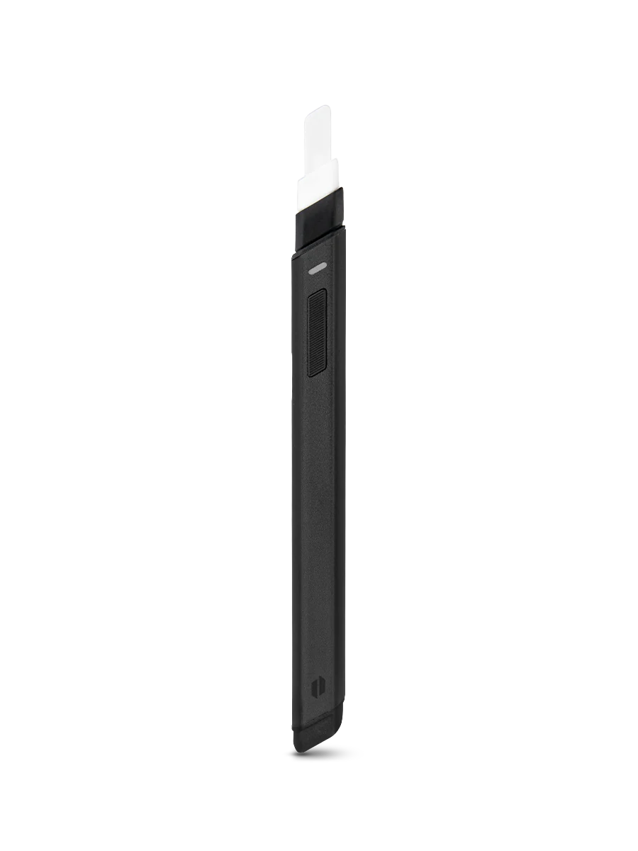 Hot Knife - Heated Loading Tool | Puffco