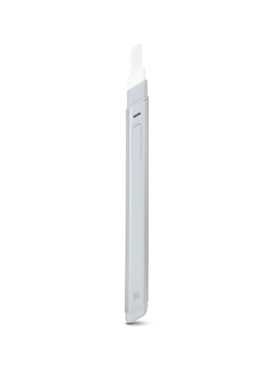 Hot Knife - Heated Loading Tool | Puffco