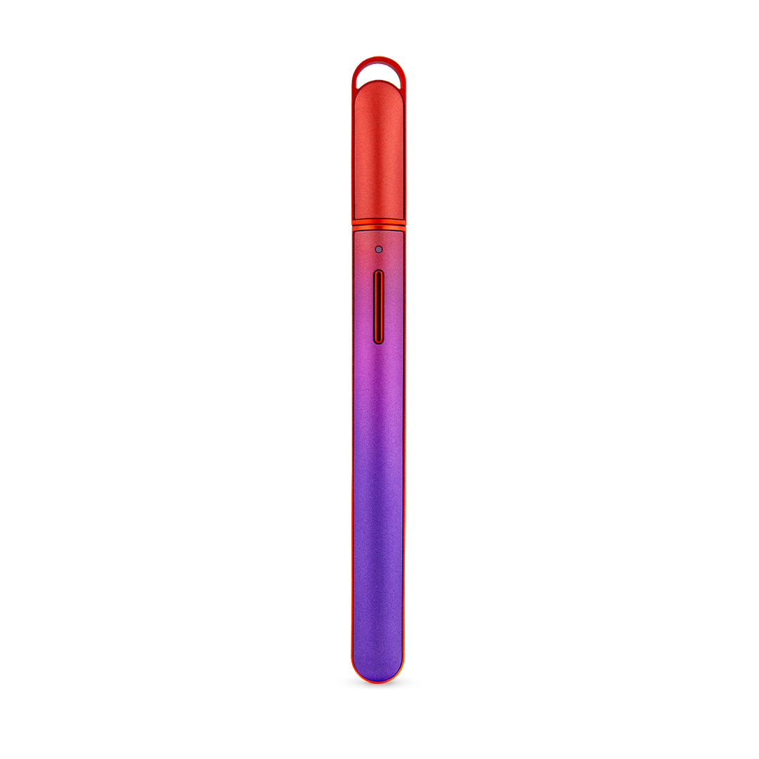 Puffco New Hot Knife
