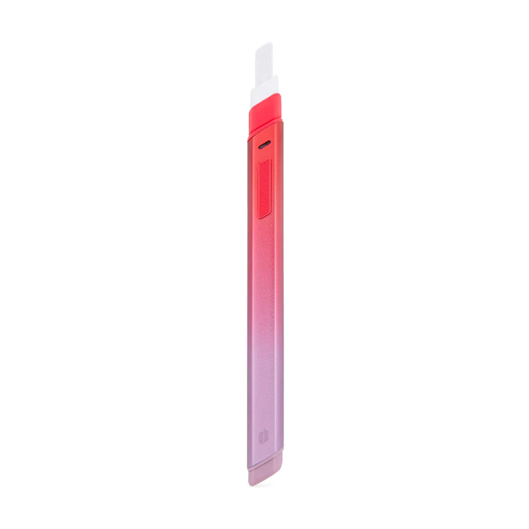 Hot Knife - Heated Loading Tool | Puffco