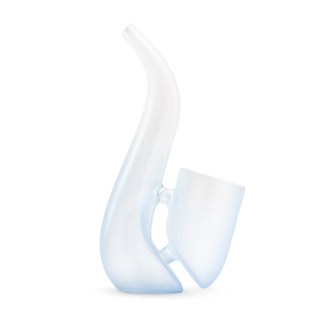NEW Proxy Bubbler | Puffco
