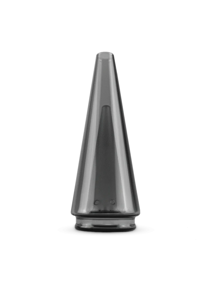 Puffco Peak/Peak PRO Colored Replacement Glass | Puffco