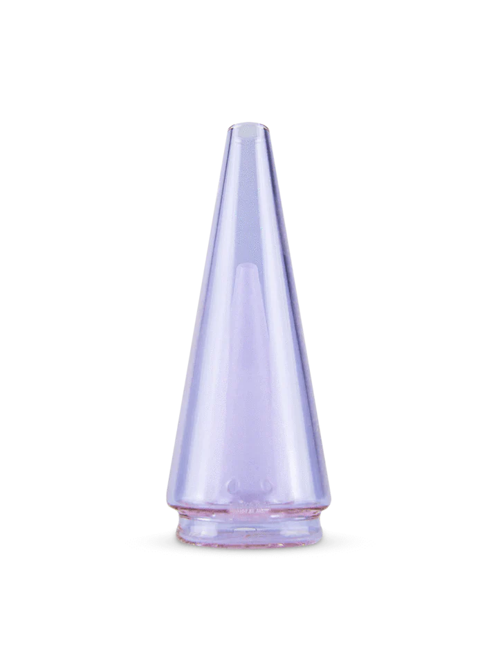 Puffco Peak/Peak PRO Colored Replacement Glass | Puffco