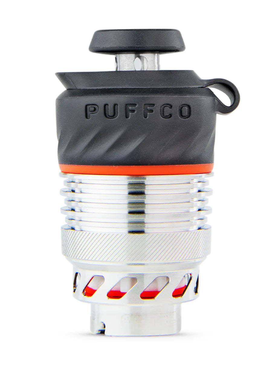 Peak Pro 3DXL Chamber | Puffco