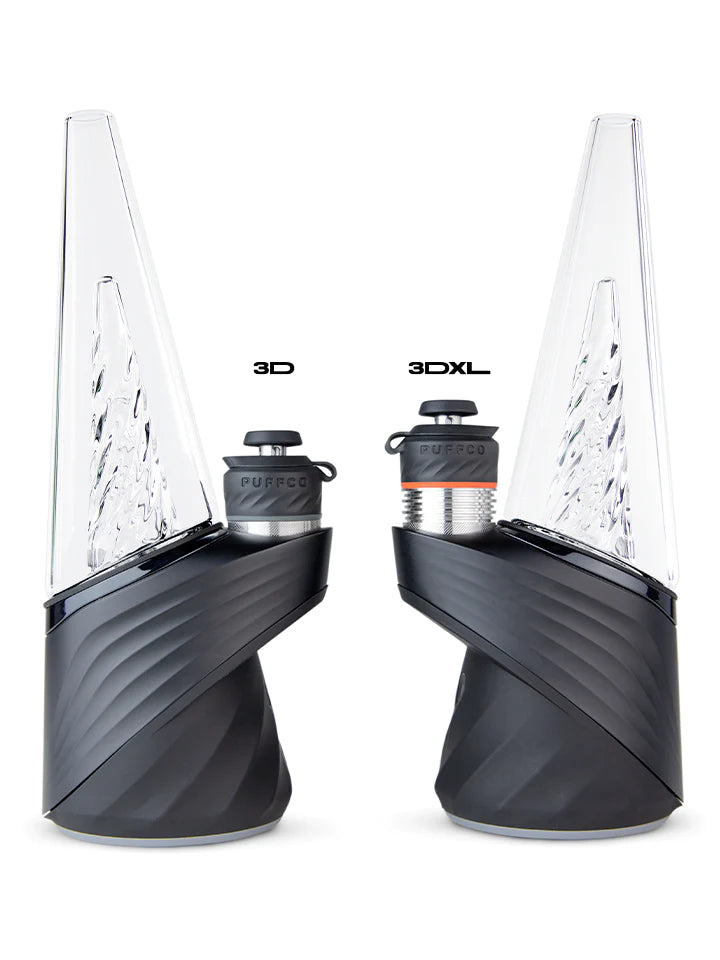 Peak Pro 3DXL Chamber | Puffco