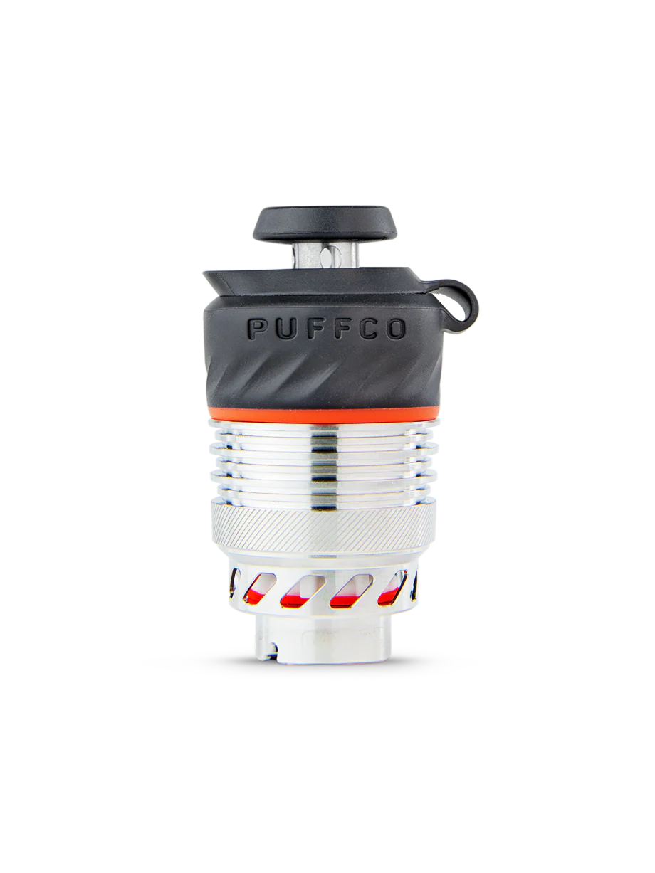 Peak Pro 3DXL Chamber | Puffco