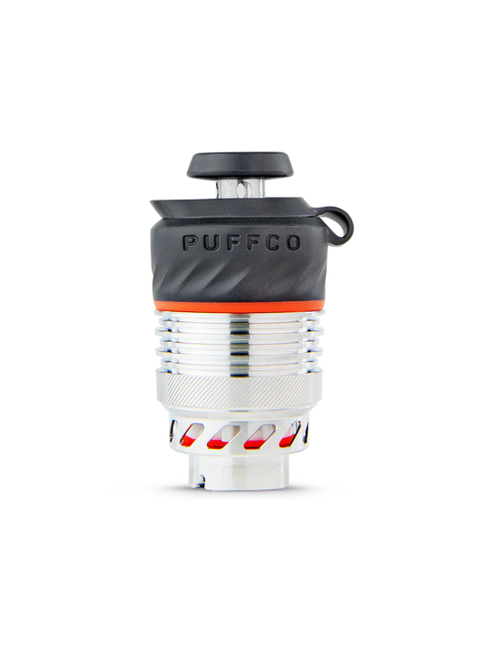 Peak Pro 3DXL Chamber | Puffco
