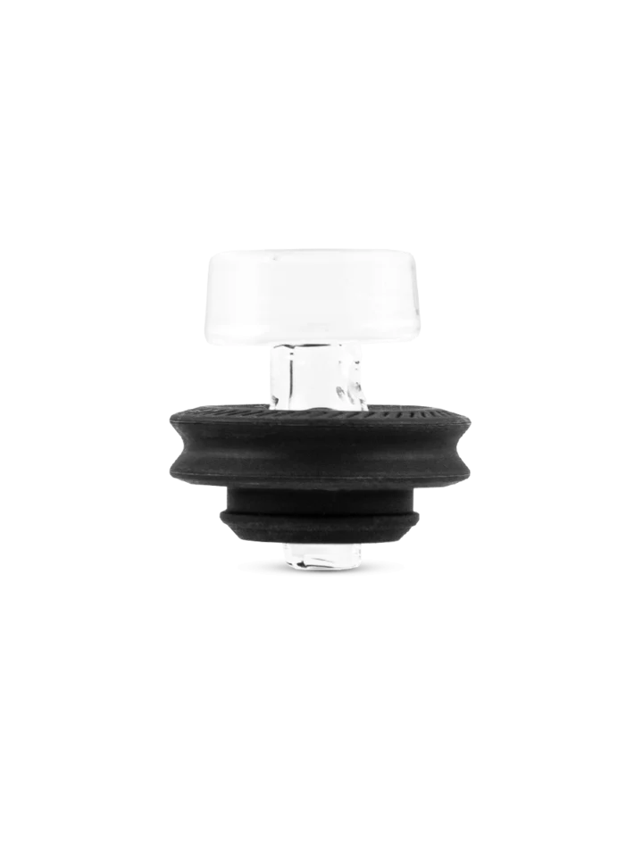Puffco Peak PRO Ball Cap