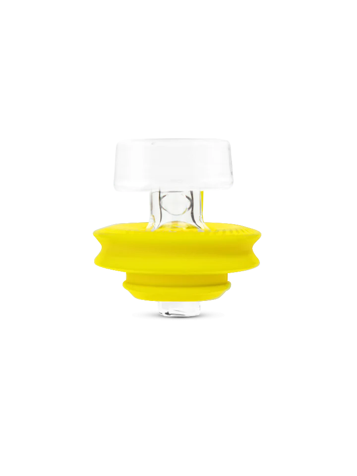 Puffco Peak PRO Ball Cap