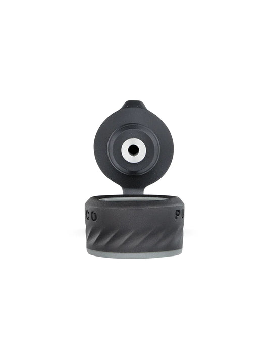 Peak Pro Joystick Carb Cap | Puffco