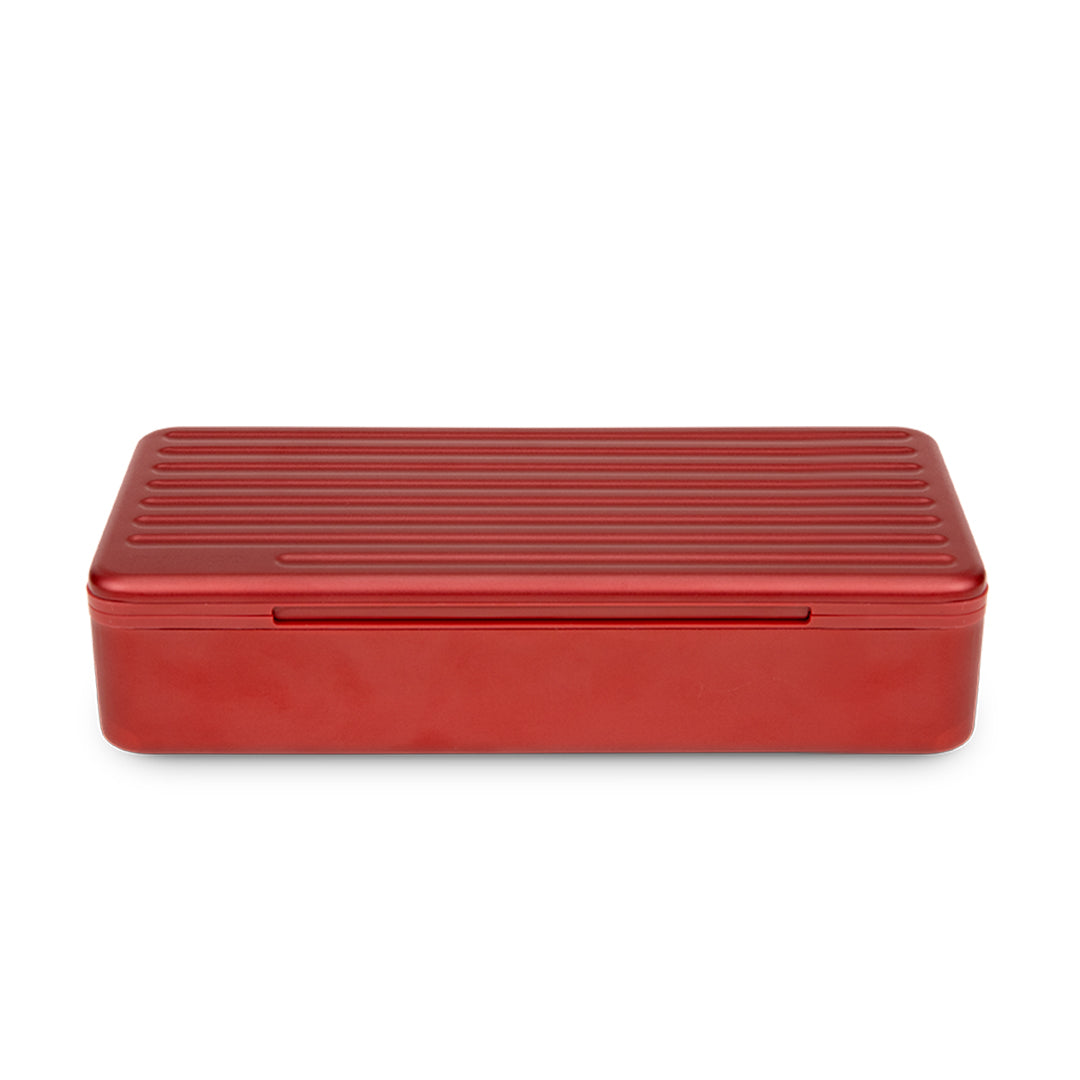 Puffco PIVOT Travel Case