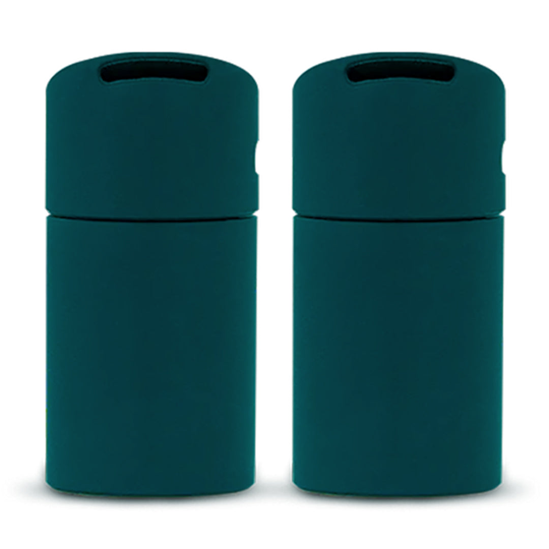 Puffco PIVOT Replacement Mouthpiece 2-Pack