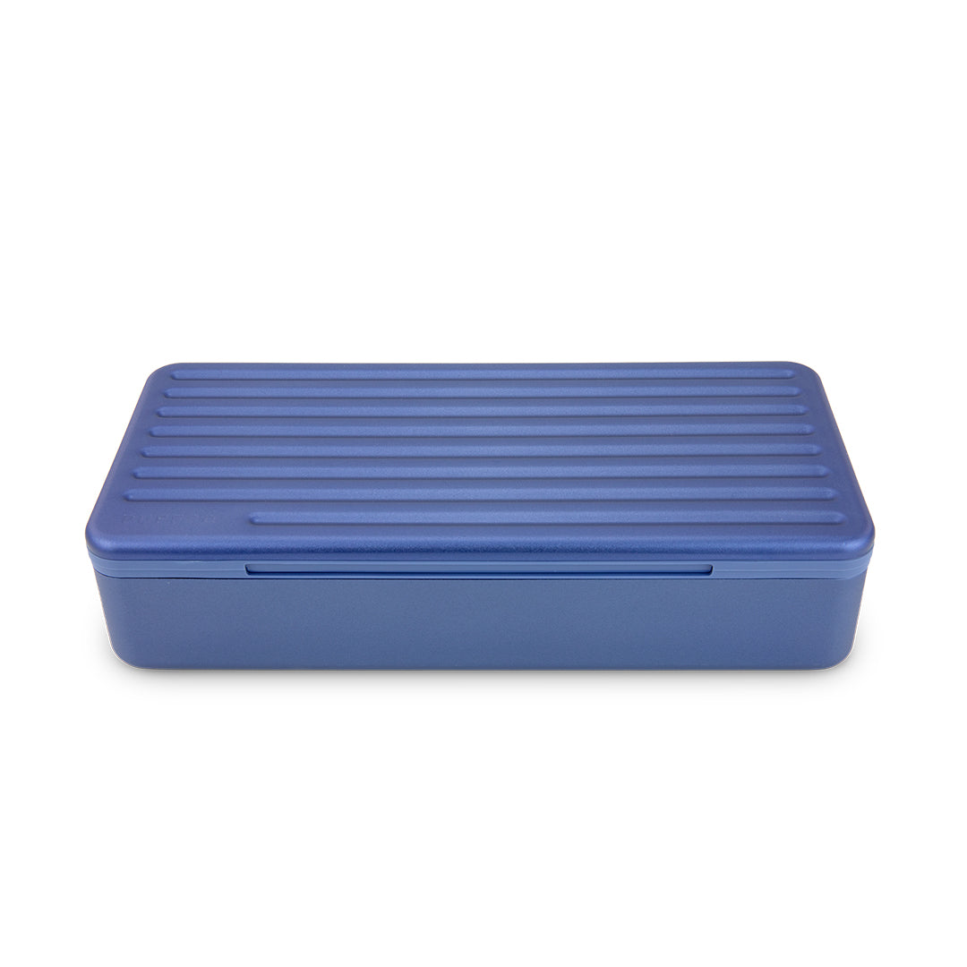 Puffco PIVOT Travel Case
